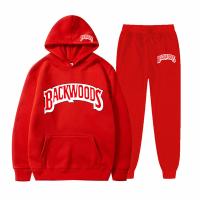 cms/erpbt/backend/web/uploads/erp/collection/images/Men Clothes/JIESHI/EN0249824/img_b/EN0249824_img_b_5